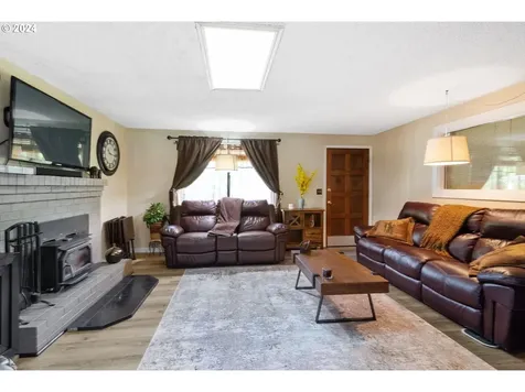 21609 NE 109th Street Vancouver WA 98682