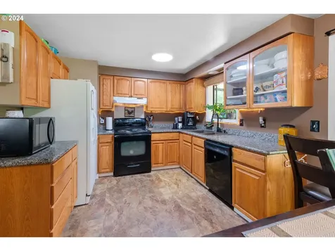 21609 NE 109th Street Vancouver WA 98682