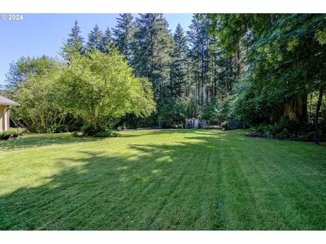 21609 NE 109th Street Vancouver WA 98682