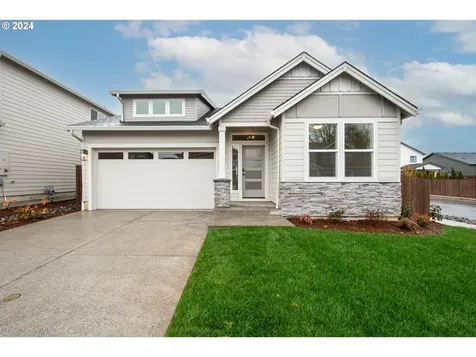 738 Se 37th Street Battle Ground WA 98604
