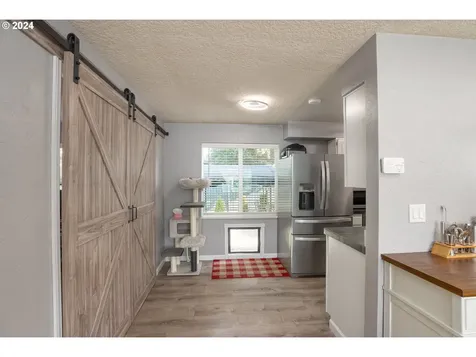 922 Newton Creek Road Roseburg OR 97470