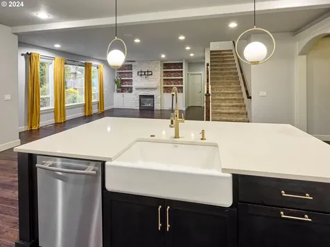 12784 SE Verlie Street Happy Valley OR 97086