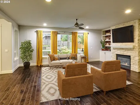 12784 SE Verlie Street Happy Valley OR 97086
