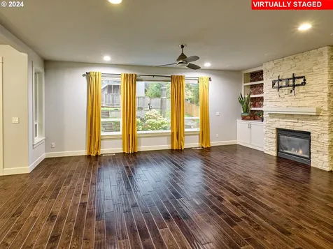 12784 SE Verlie Street Happy Valley OR 97086