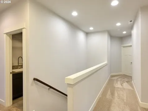 12784 SE Verlie Street Happy Valley OR 97086