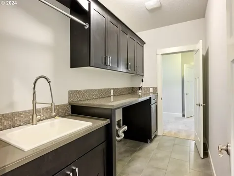 12784 SE Verlie Street Happy Valley OR 97086