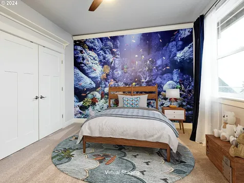 12784 SE Verlie Street Happy Valley OR 97086