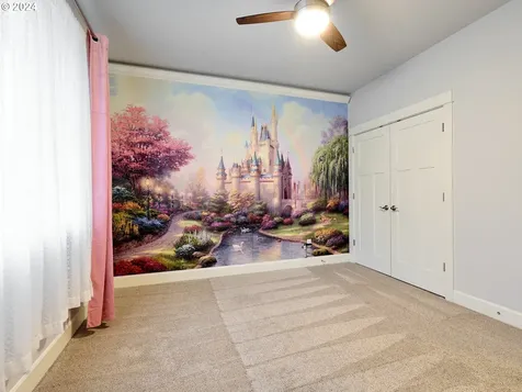 12784 SE Verlie Street Happy Valley OR 97086