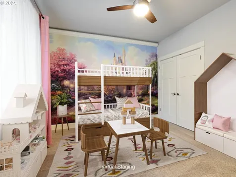 12784 SE Verlie Street Happy Valley OR 97086