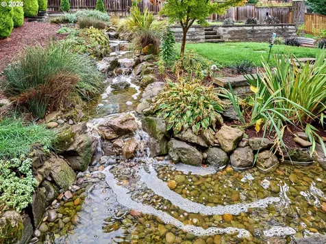 12784 SE Verlie Street Happy Valley OR 97086