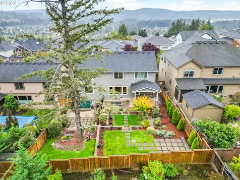 12784 SE Verlie Street Happy Valley OR 97086