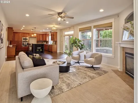 1405 NW 150th Street Vancouver WA 98685