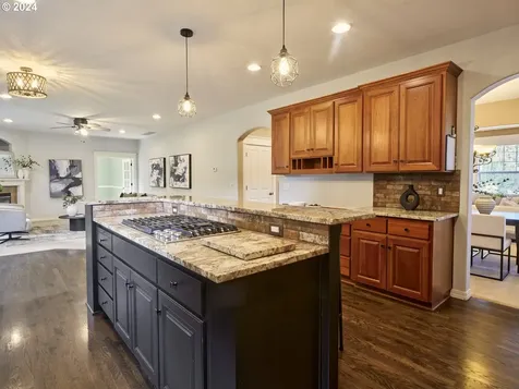 1405 NW 150th Street Vancouver WA 98685