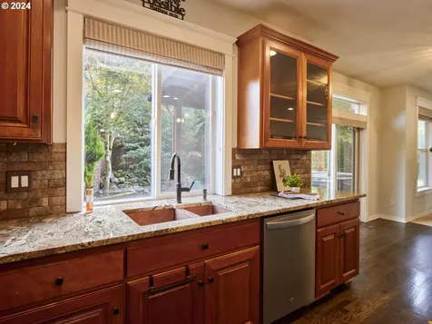 1405 NW 150th Street Vancouver WA 98685