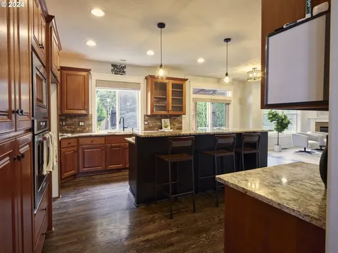 1405 NW 150th Street Vancouver WA 98685