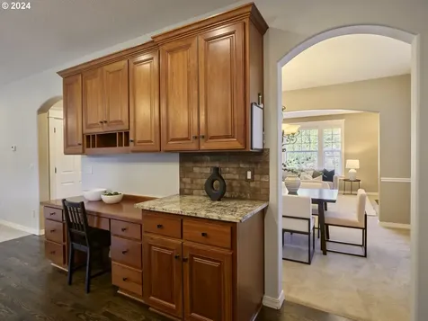 1405 NW 150th Street Vancouver WA 98685