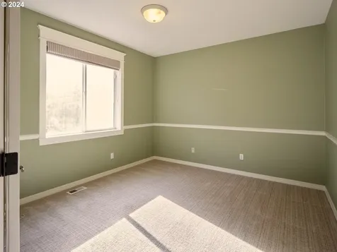 1405 NW 150th Street Vancouver WA 98685