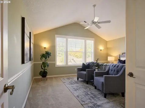 1405 NW 150th Street Vancouver WA 98685