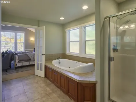 1405 NW 150th Street Vancouver WA 98685