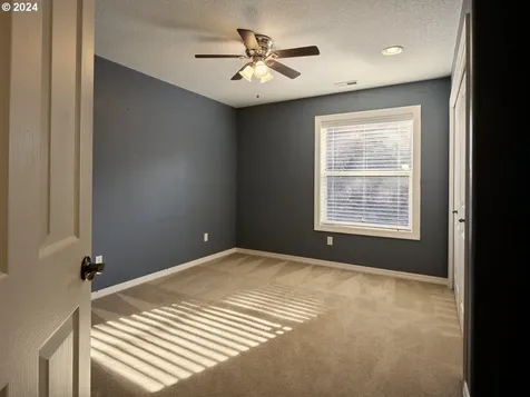 1405 NW 150th Street Vancouver WA 98685