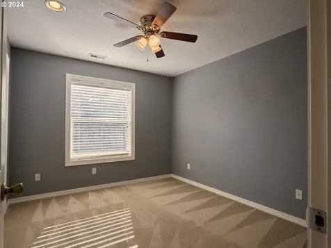 1405 NW 150th Street Vancouver WA 98685