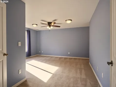 1405 NW 150th Street Vancouver WA 98685