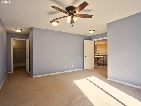 1405 NW 150th Street Vancouver WA 98685