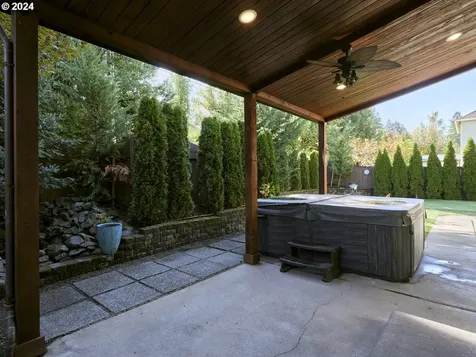 1405 NW 150th Street Vancouver WA 98685