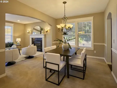 1405 NW 150th Street Vancouver WA 98685