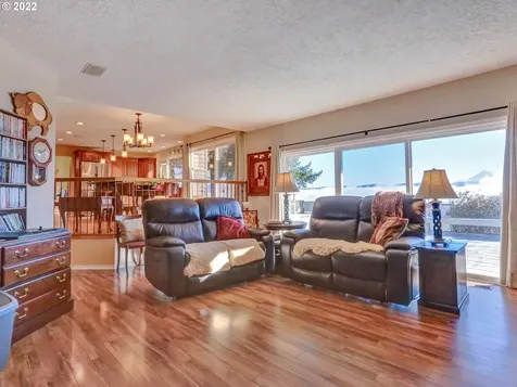 14950 SE Bluff Road Sandy OR 97055