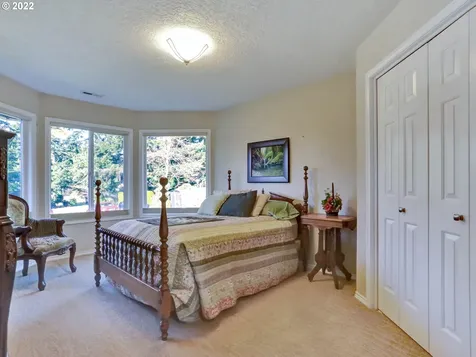 14950 SE Bluff Road Sandy OR 97055