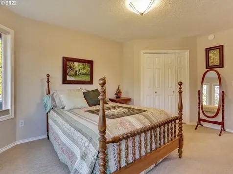 14950 SE Bluff Road Sandy OR 97055