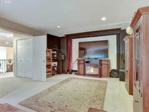 14950 SE Bluff Road Sandy OR 97055