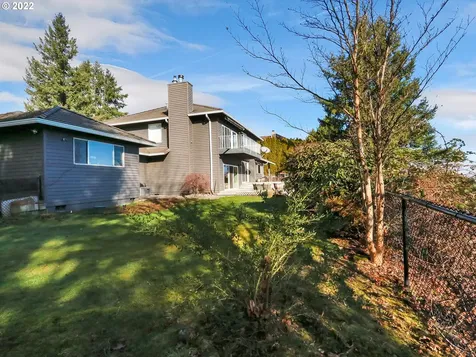 14950 SE Bluff Road Sandy OR 97055