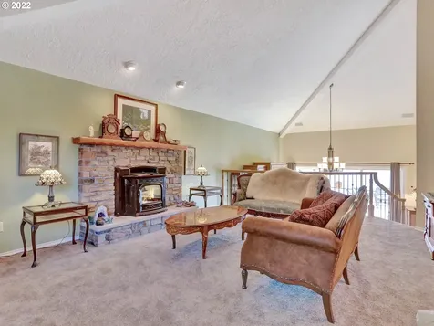 14950 SE Bluff Road Sandy OR 97055