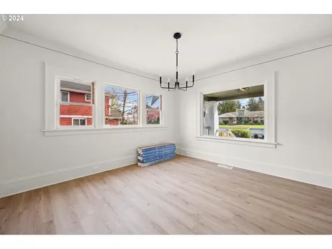 4703 NE Killingsworth Street Portland OR 97218
