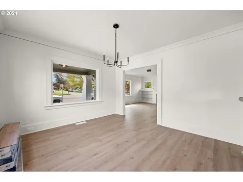 4703 NE Killingsworth Street Portland OR 97218