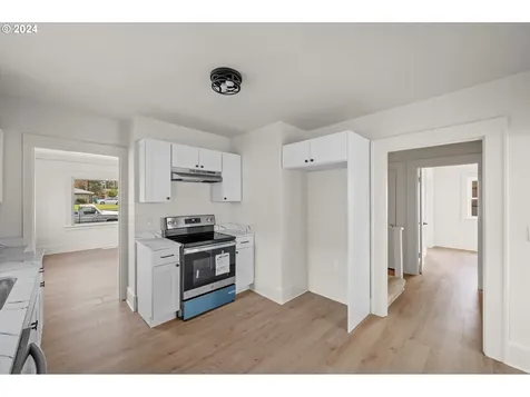 4703 NE Killingsworth Street Portland OR 97218