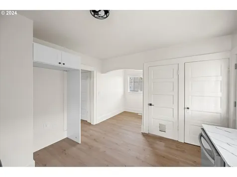 4703 NE Killingsworth Street Portland OR 97218