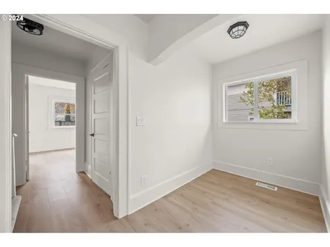 4703 NE Killingsworth Street Portland OR 97218
