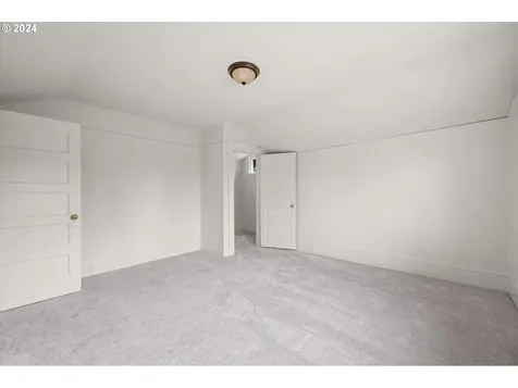 4703 NE Killingsworth Street Portland OR 97218