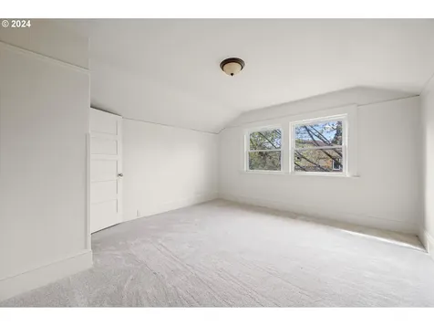4703 NE Killingsworth Street Portland OR 97218