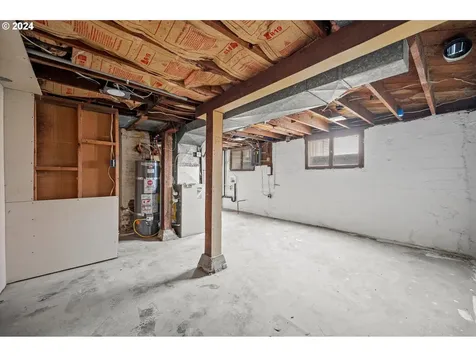 4703 NE Killingsworth Street Portland OR 97218