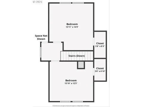 4703 NE Killingsworth Street Portland OR 97218