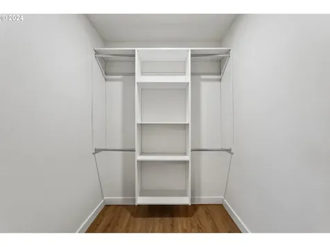 4527 SE 60th Avenue Portland OR 97206