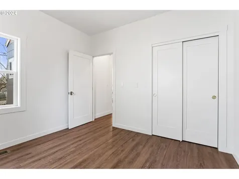 4527 SE 60th Avenue Portland OR 97206