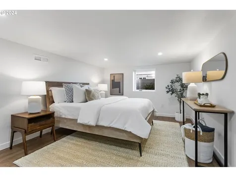 4527 SE 60th Avenue Portland OR 97206