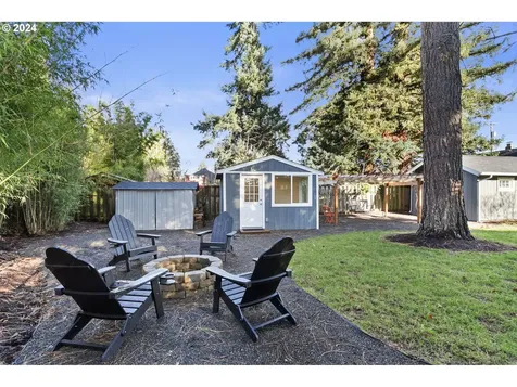 4527 SE 60th Avenue Portland OR 97206