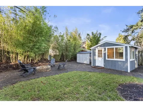 4527 SE 60th Avenue Portland OR 97206