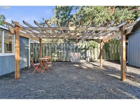 4527 SE 60th Avenue Portland OR 97206